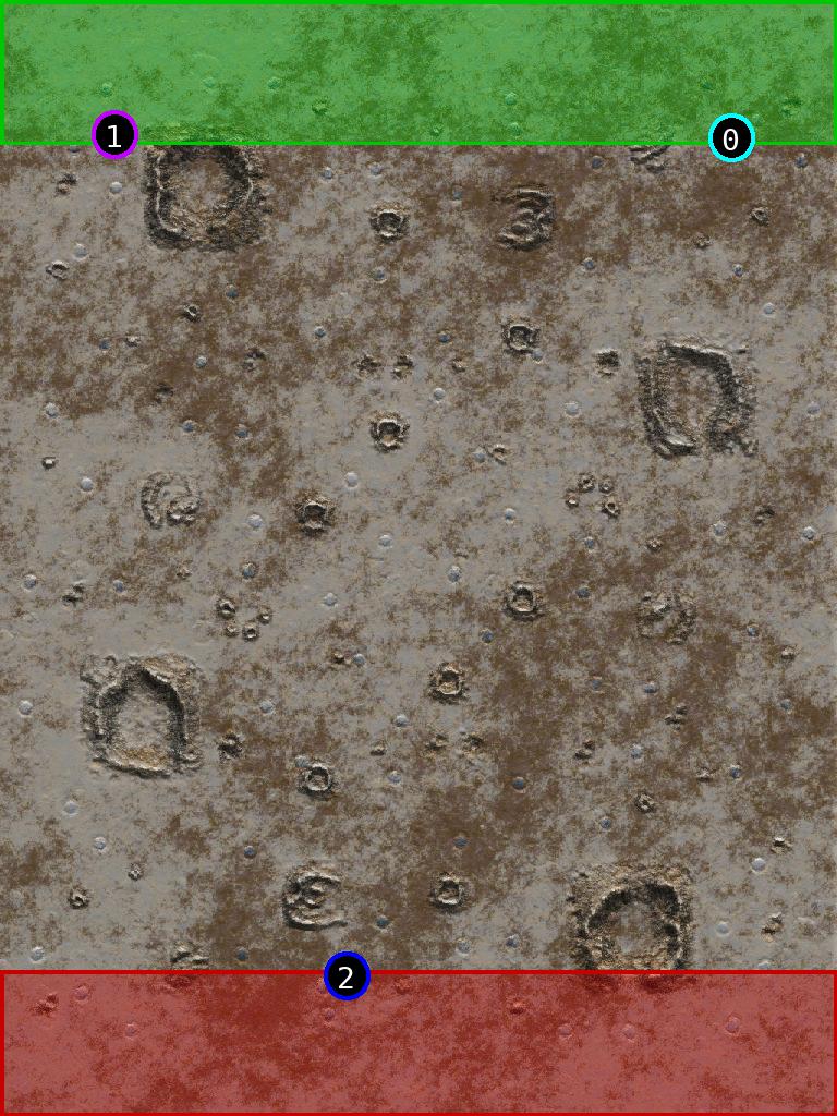 sat pic of Comet Catcher Redux v2